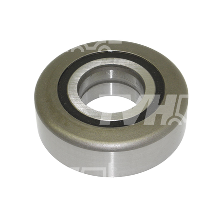 Produktbild von Mastrolle