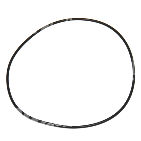 Produktbild von O-ring
