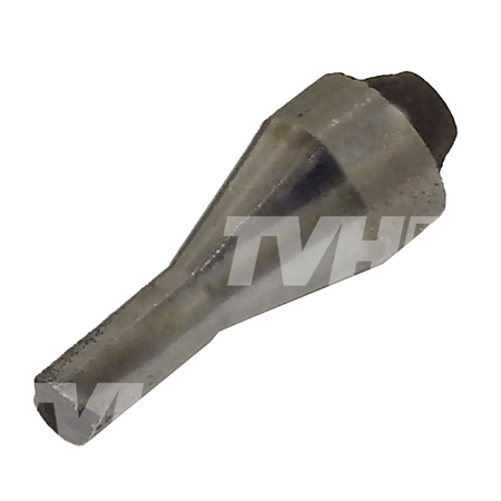 Produktbild von Ventilteil