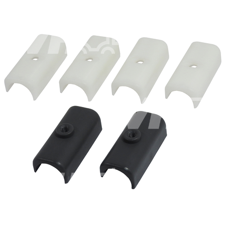 Produktbild von Kit Gleitlager