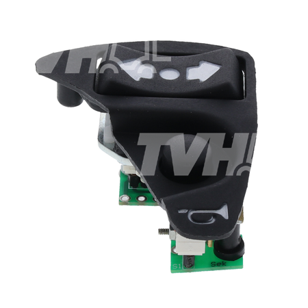 Joystick