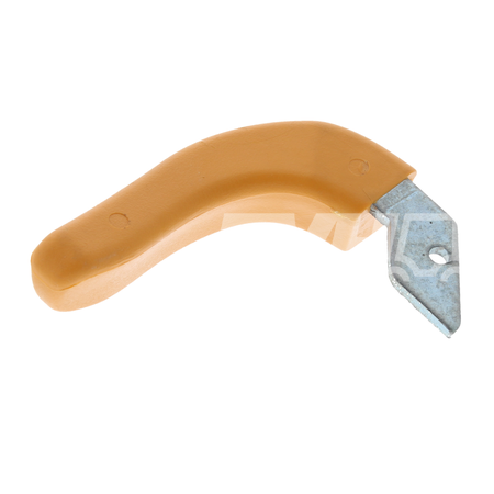 Produktbild von Hebel