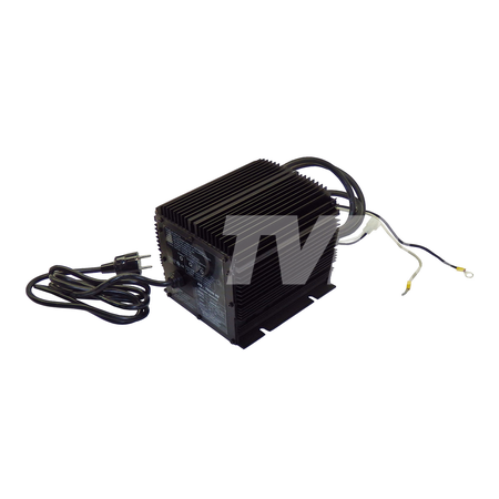Produktbild von Battery Charger 48v 17a