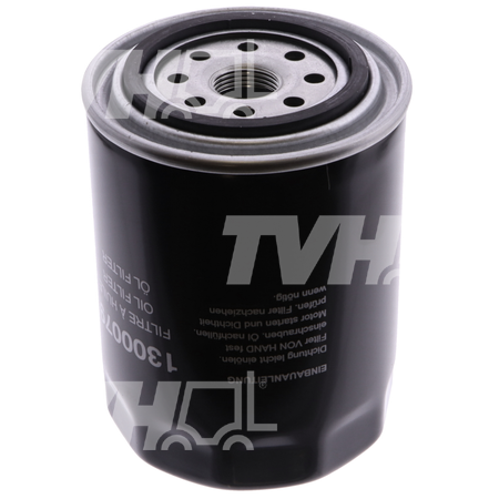 Produktbild von Olfilter