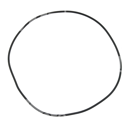 Produktbild von O-ring