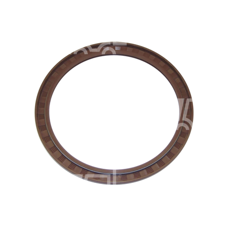 Produktbild von Ölsimmerring