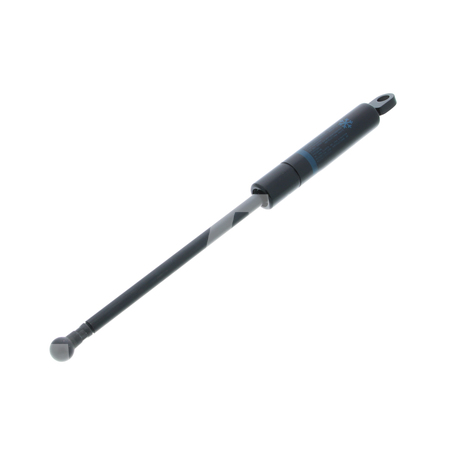 Produktbild von Gasdruckfeder-stossdÄmpfer