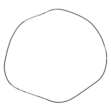 Produktbild von O-ring