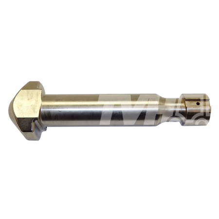 Produktbild von Arretier Stift "twist Lock"