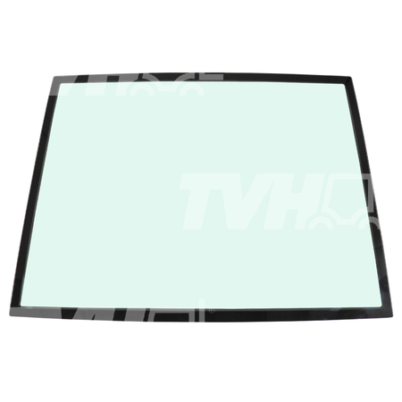 Produktbild von Glasscheibe