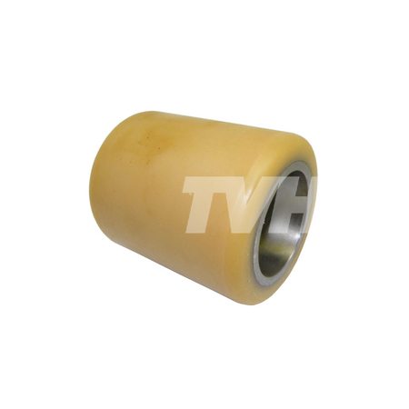 Produktbild von Roller