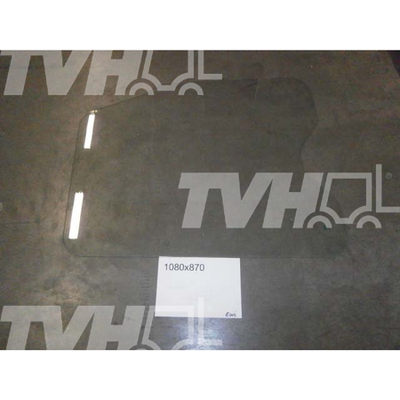 Produktbild von Glasscheibe
