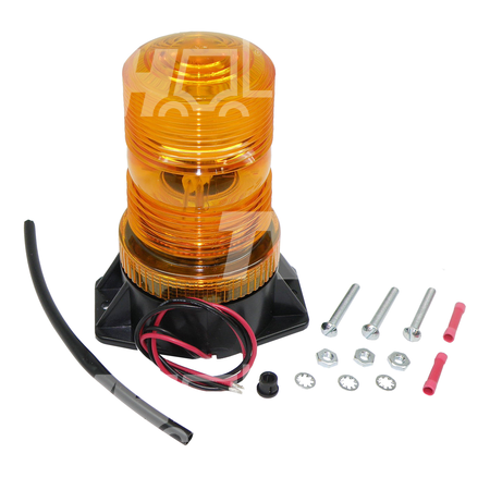 Produktbild von Rundum-/blitzleuchte