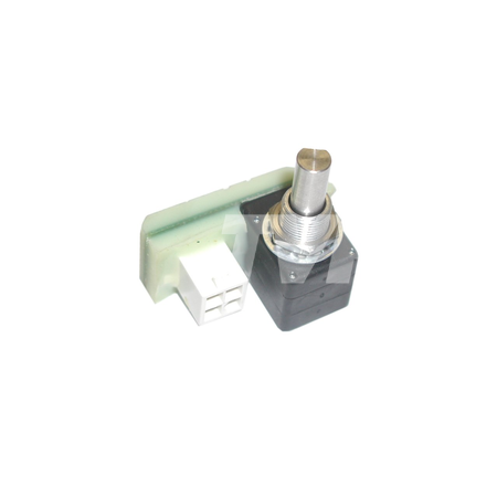 Produktbild von Codier