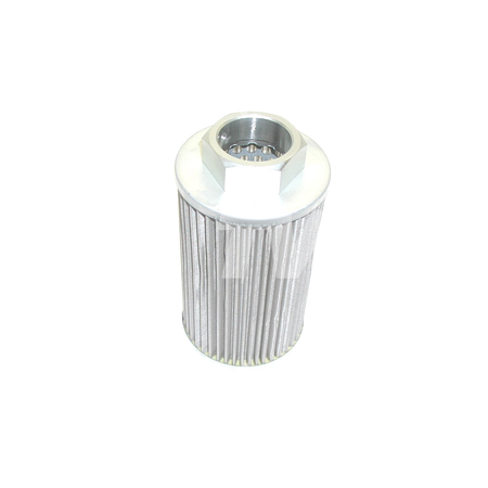 Produktbild von Filter
