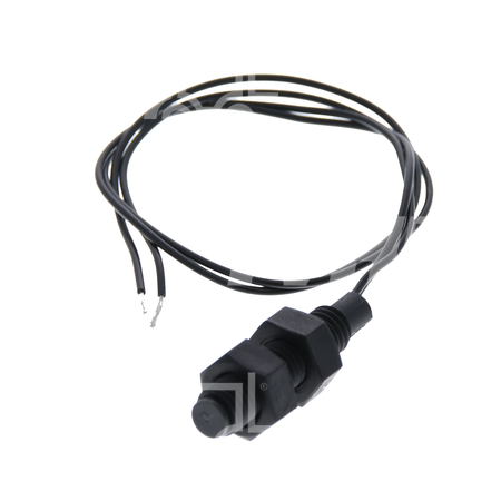 Produktbild von Sensor