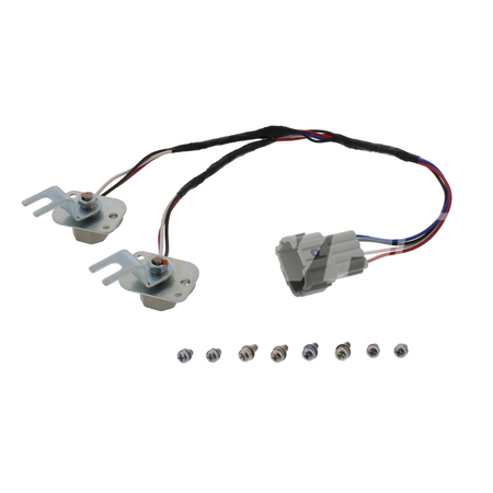 Produktbild von Potentiometer