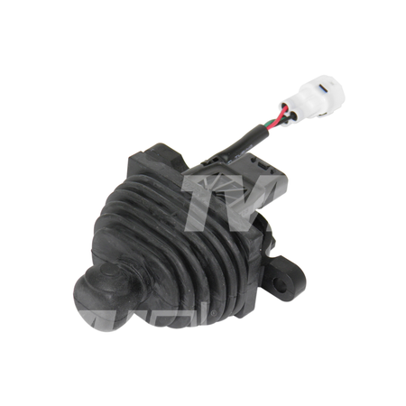 Produktbild von Joystick Elektrisch