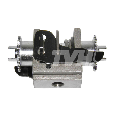 Produktbild von Automatischer Bremsnachsteller