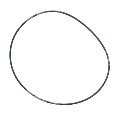 Produktbild von O-ring