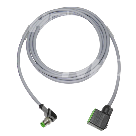 Produktbild von Kabelbaum