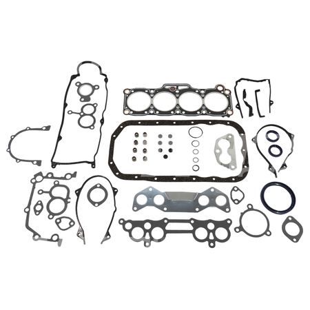 Produktbild von Dichtsatz Motor