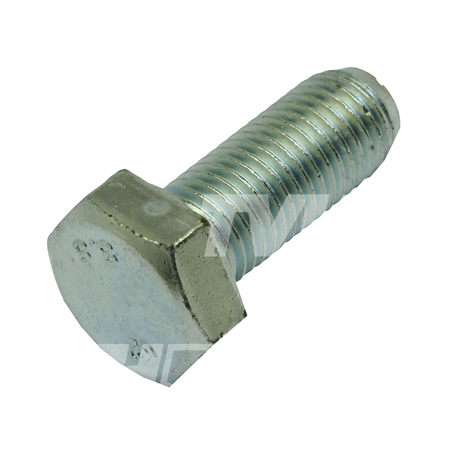 Produktbild von Schraube