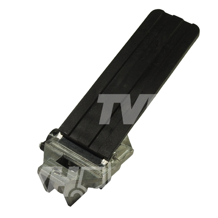 Produktbild von Gaspedal Unit