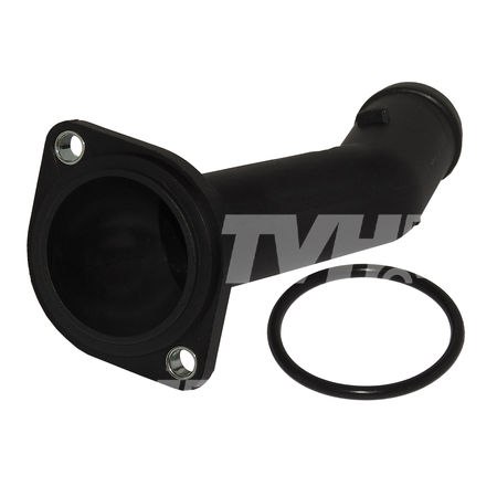 Produktbild von Anschluss Wasser