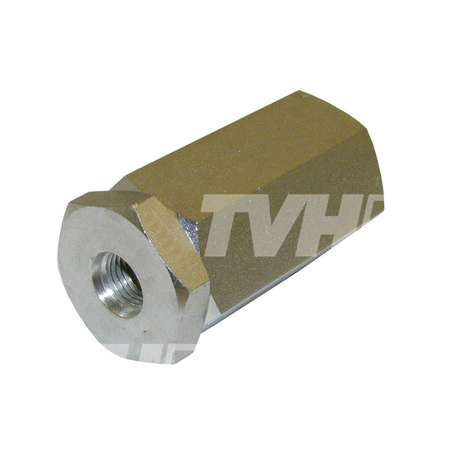 Produktbild von Lsu-filter