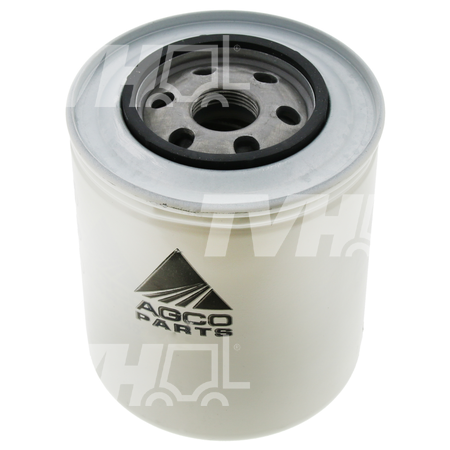 MotorÖlfilter