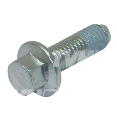 Produktbild von Schraube