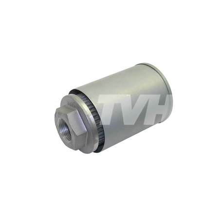 Produktbild von Filter Suction