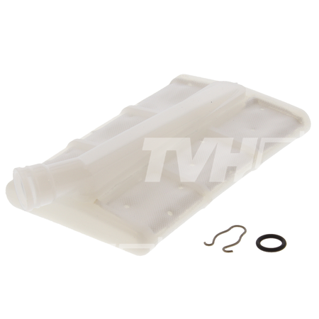 Produktbild von Filter