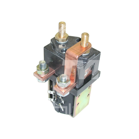 Produktbild von SchÜtz Komplett