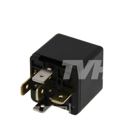 Produktbild von Relais