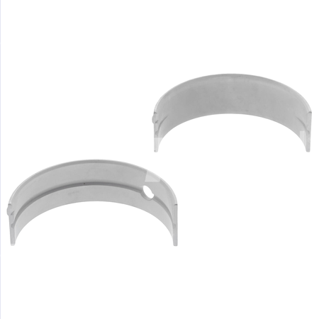 Produktbild von Bearing ; Crs Main (0.25)
