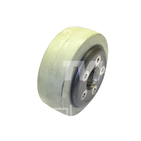 Produktbild von Antriebsrad