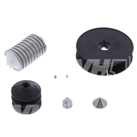 Produktbild von Sensor