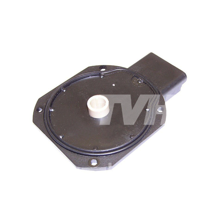Produktbild von Potentiometer