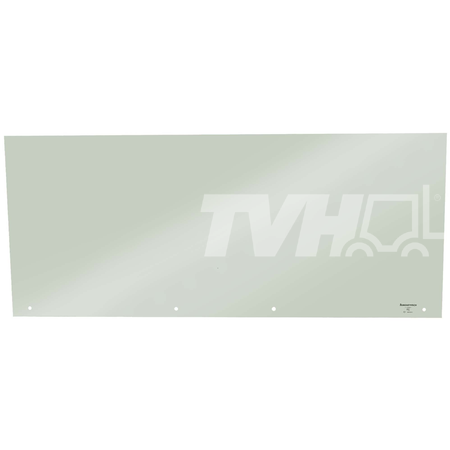 Produktbild von Glasscheibe
