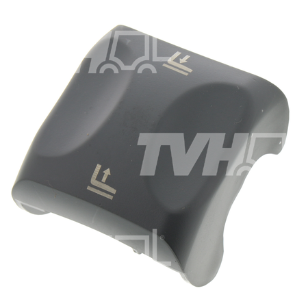 Produktbild von Deichselkopf Ersatzteil