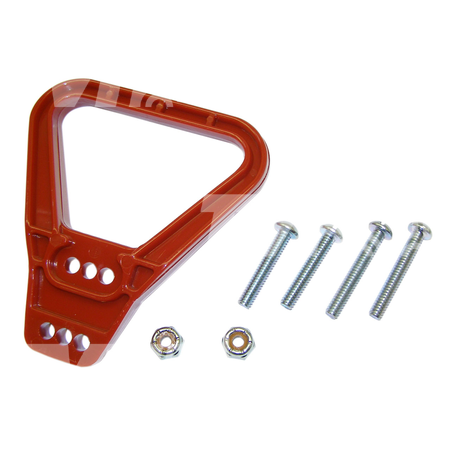 Produktbild von Battery Connector Handle