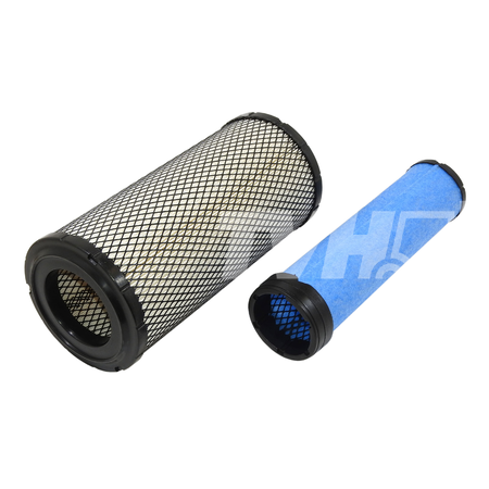 Produktbild von Luftfilter Kit