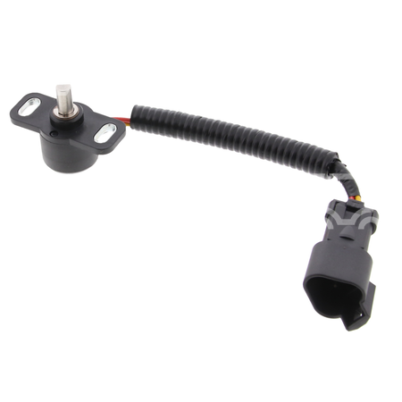 Produktbild von Codier