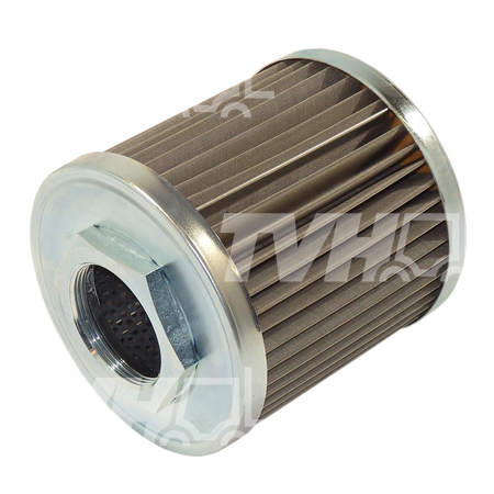 Produktbild von Suction Strainer