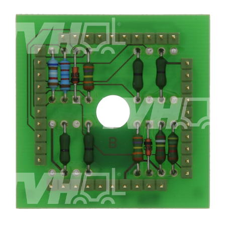 Produktbild von Modul R70