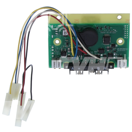 Produktbild von P.c. Board-joystick (56579)