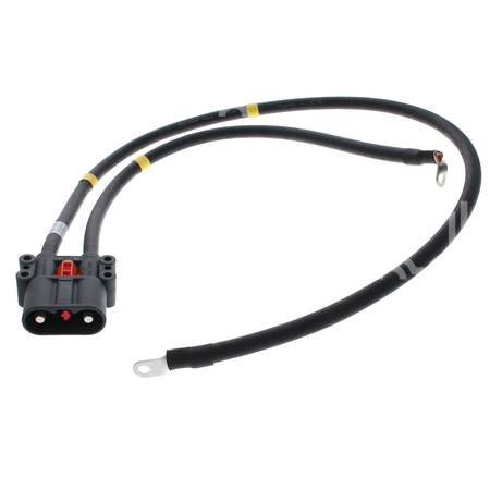 Produktbild von Batterieanschluss Mit Kabel