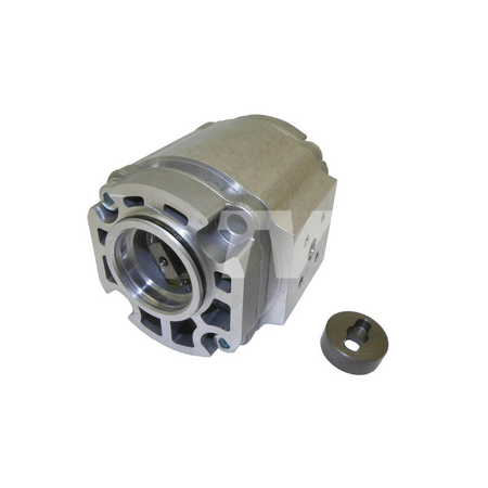 Produktbild von Hydraulikpumpe